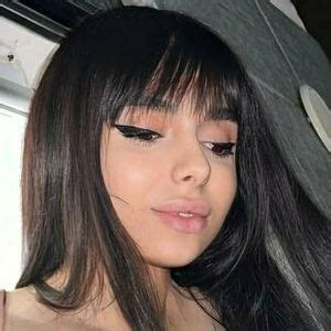 laradiabla onlyfans|Top Lara diabla Creators and Influencers .